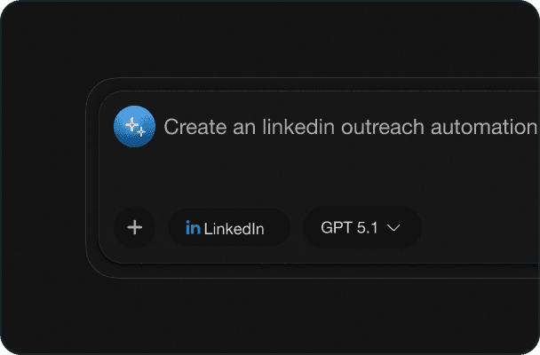 Ask or build illustration